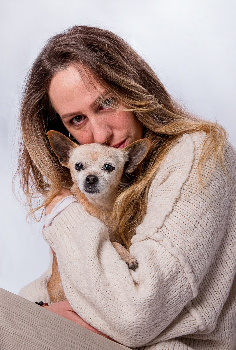 Galeriebild aus der Kategorie Tiere