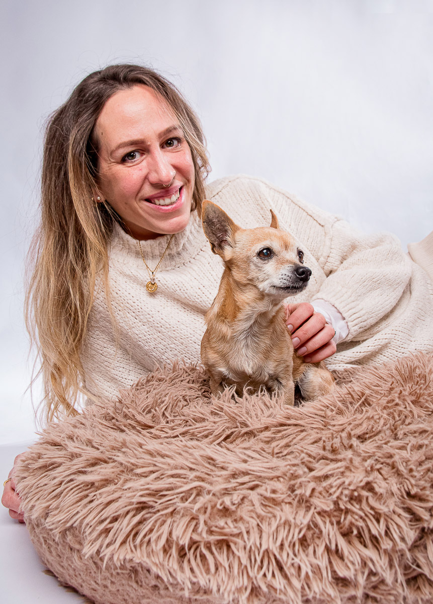 Galeriebild aus der Kategorie Tiere