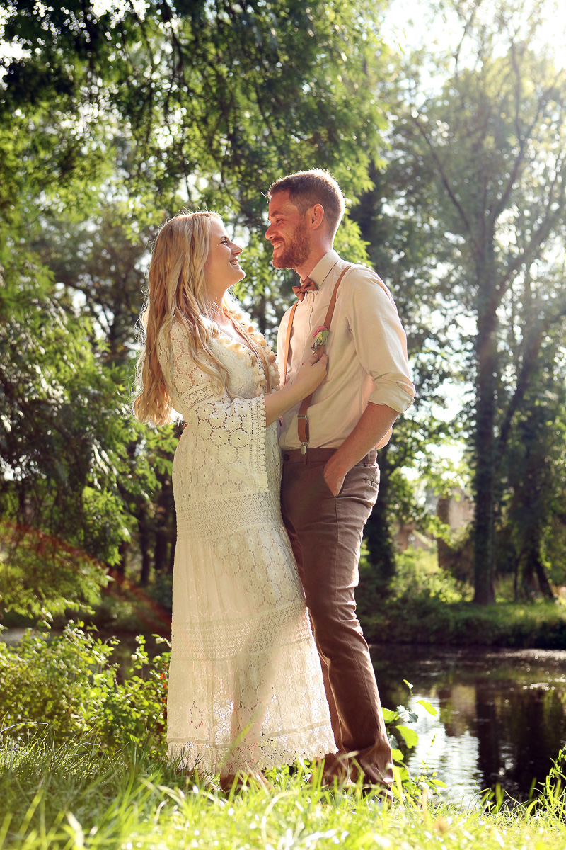 Beispielfoto aus der Kategorie Willkommensseite